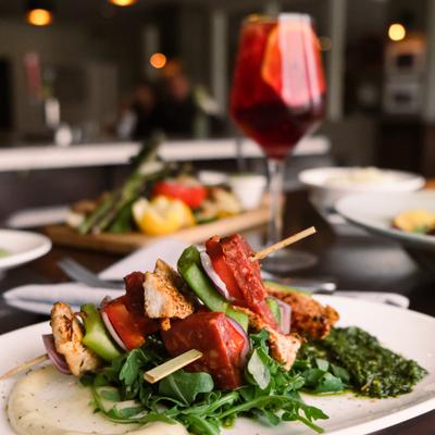 gallery photo number 52