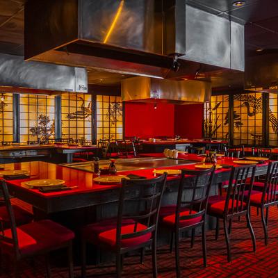 gallery photo number 15