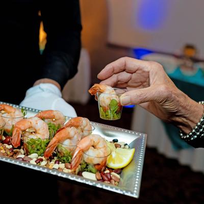 gallery photo number 60