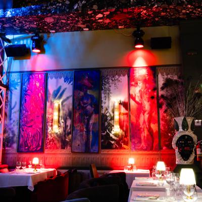 gallery photo number 239