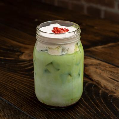 gallery photo number 7