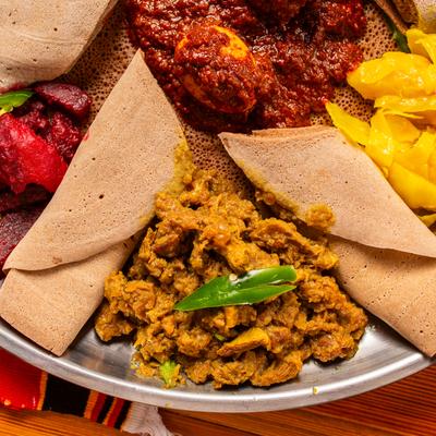 gallery photo number 27