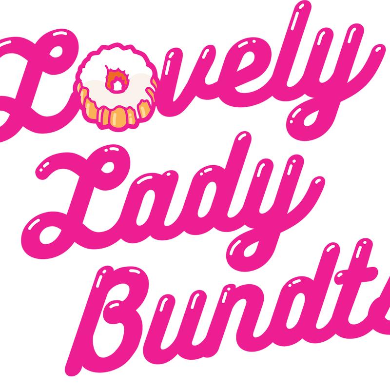 Mezcal S'mores photo