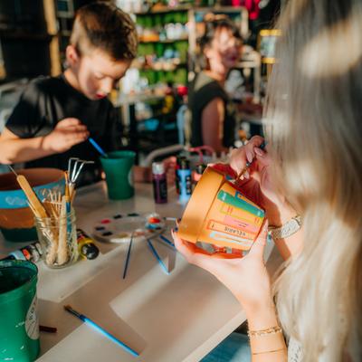 gallery photo number 13