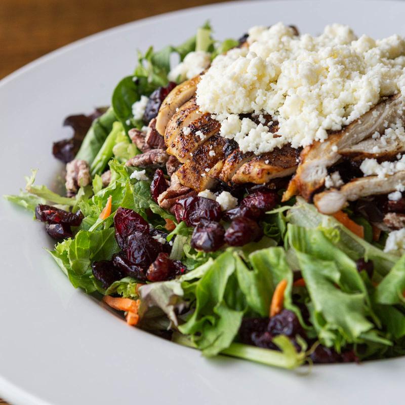 Northshore Salad photo