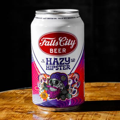 gallery photo number 17