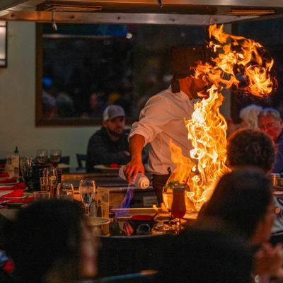 gallery photo number 48