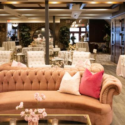 gallery photo number 94