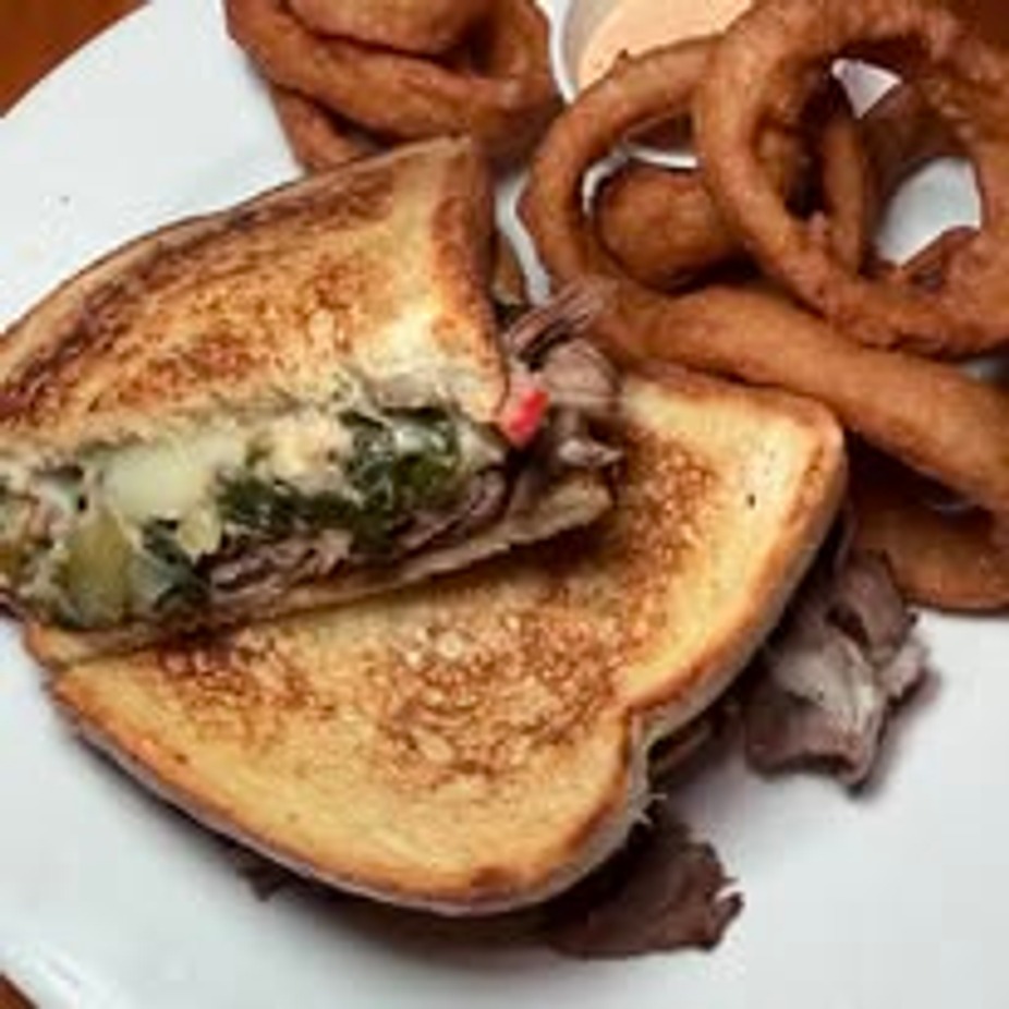 Wednesday January 14th Special 1