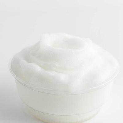 gallery photo number 15