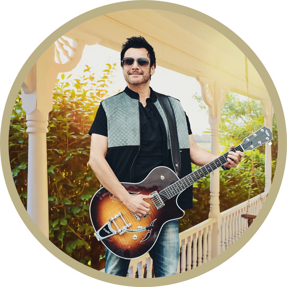 Nashville North - events