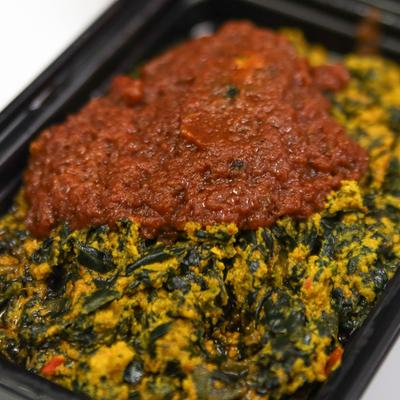 gallery photo number 218