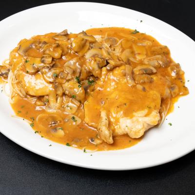 gallery photo number 5