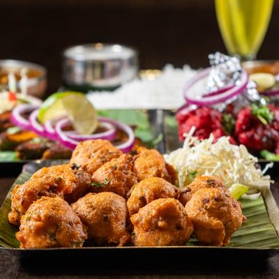 gallery photo number 29