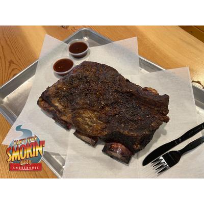 gallery photo number 33