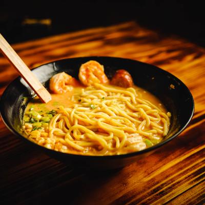 gallery photo number 1