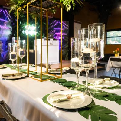 gallery photo number 20