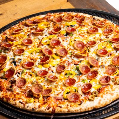 gallery photo number 6