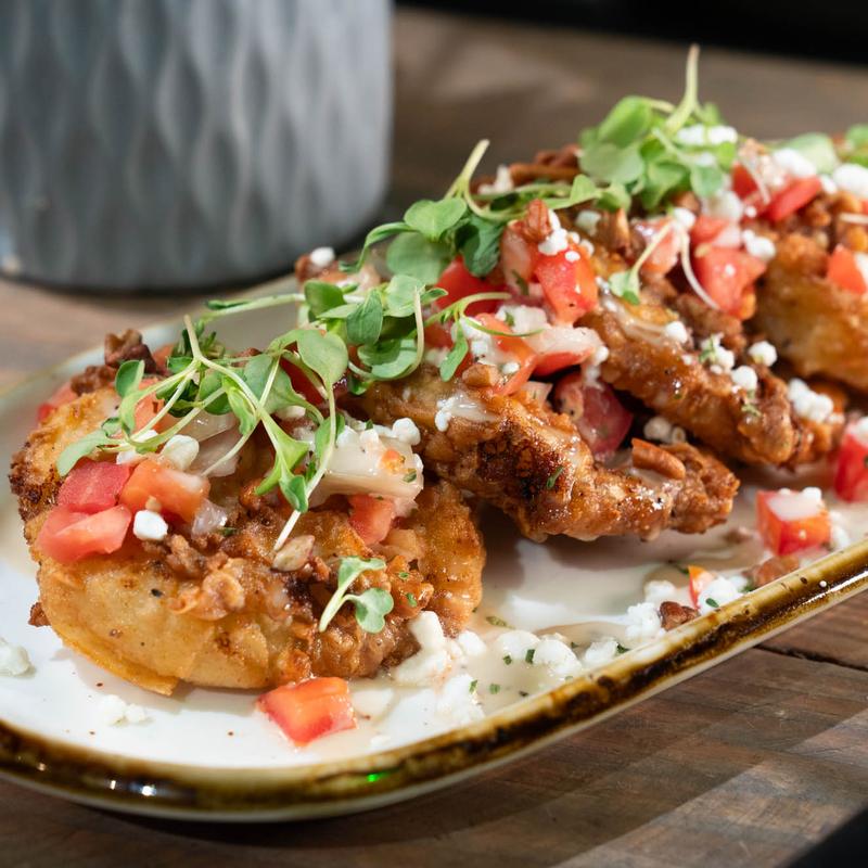 menu item 2 of 26, Sir Greendown