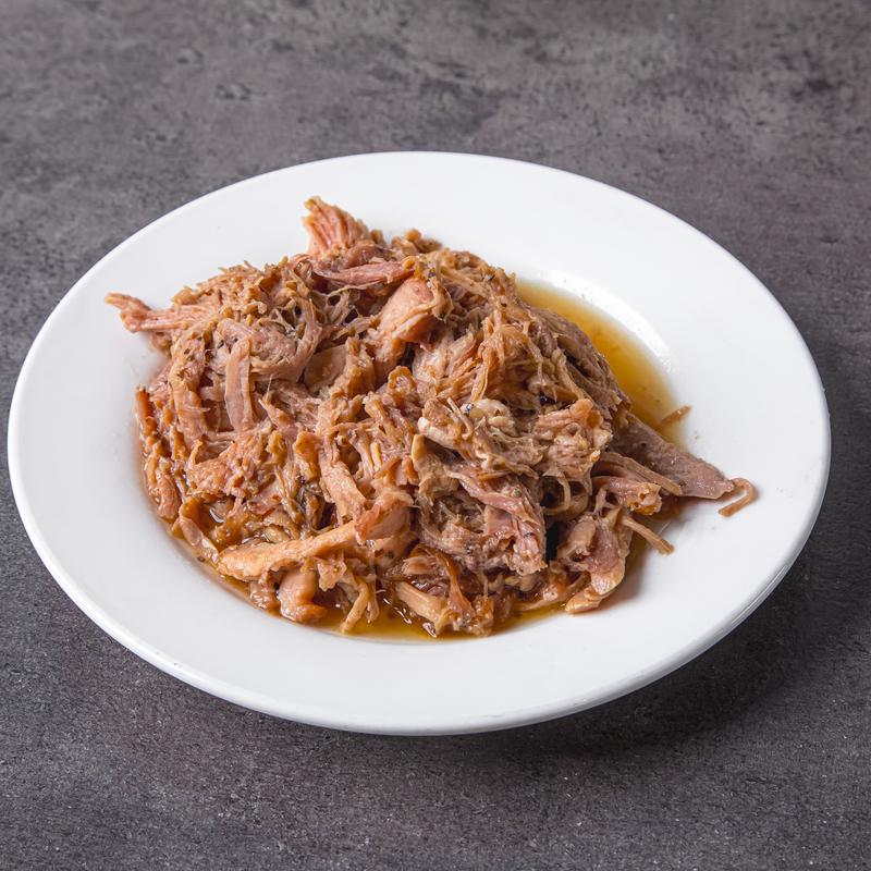 menu item 55 of 70, *Kalua Pork