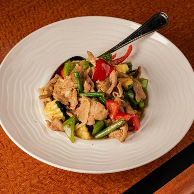 gallery photo number 12