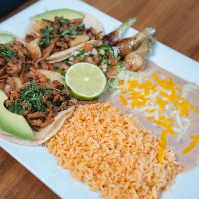 gallery photo number 3