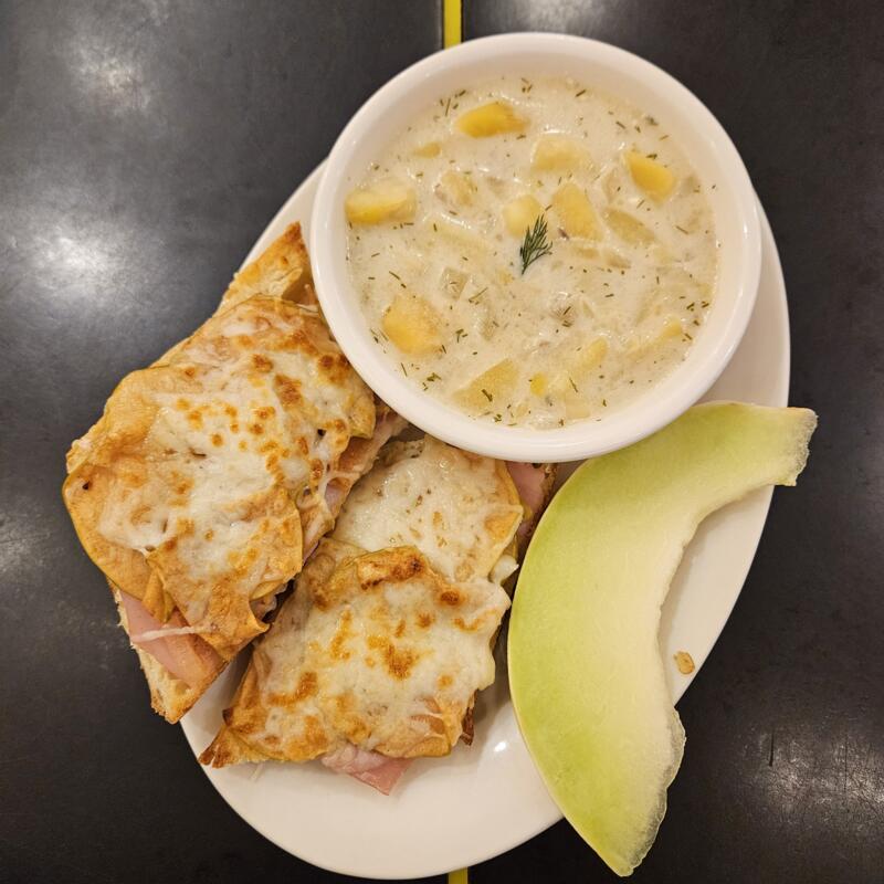 Special of the Day photo