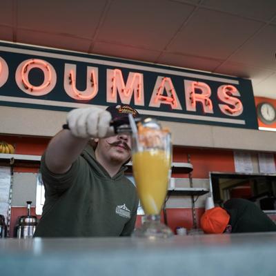 gallery photo number 25