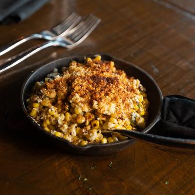 gallery photo number 8