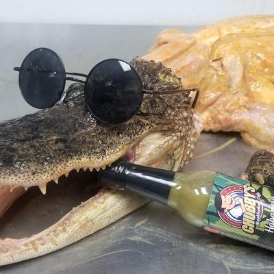 gallery photo number 3