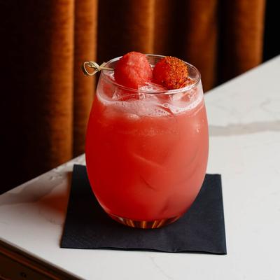 Rebel Without a Cause photo