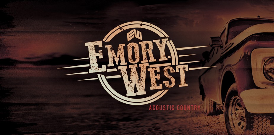 Emory West event photo