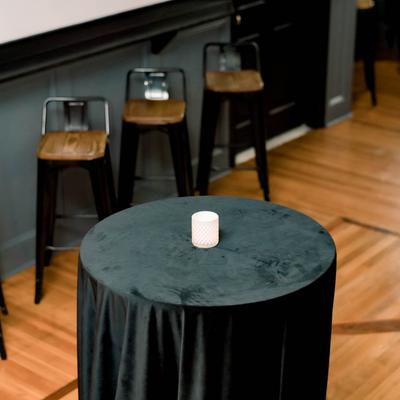 gallery photo number 18