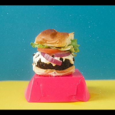 gallery photo number 7