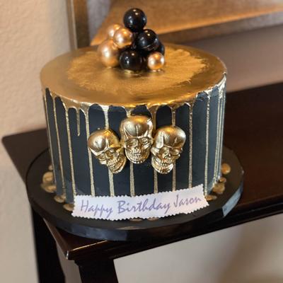 gallery photo number 150