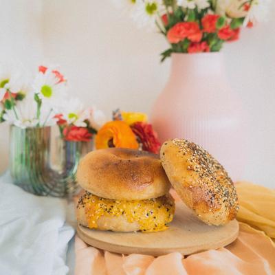 gallery photo number 23