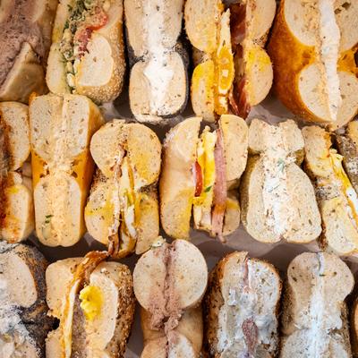 gallery photo number 74