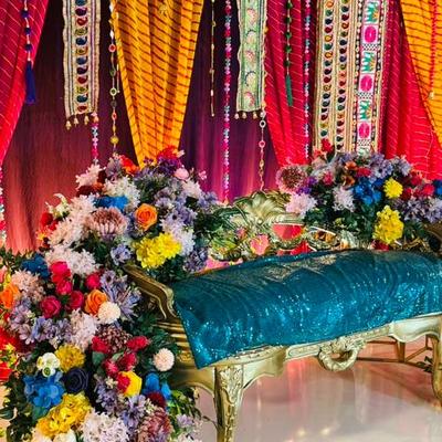 gallery photo number 29