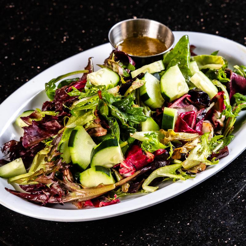 House Salad photo