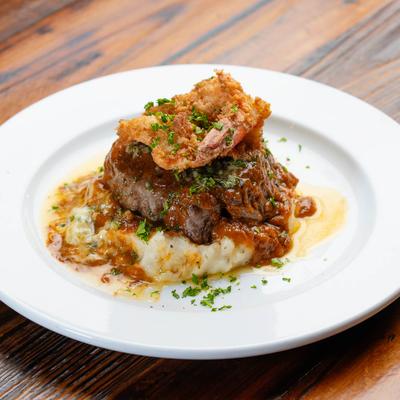 gallery photo number 34