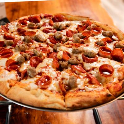 gallery photo number 6