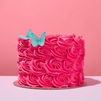 gallery photo number 32