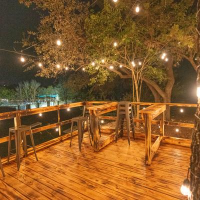 gallery photo number 7