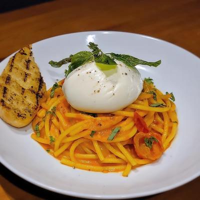 gallery photo number 60