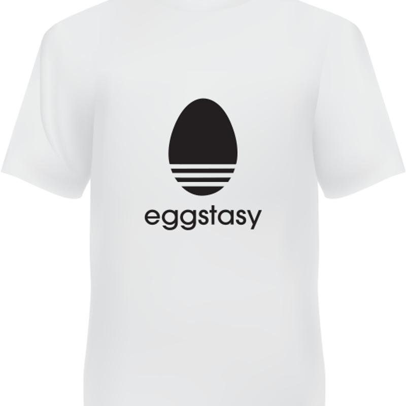 EggdidasWHT photo