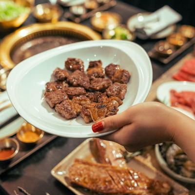 gallery photo number 3