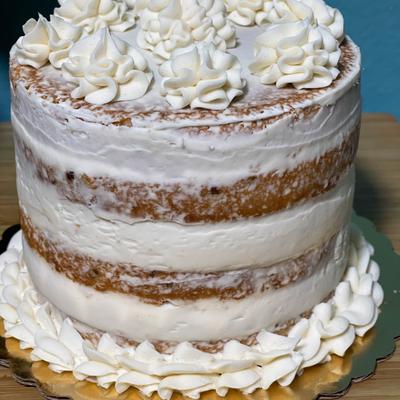 gallery photo number 102