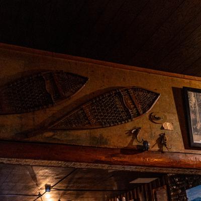 gallery photo number 14