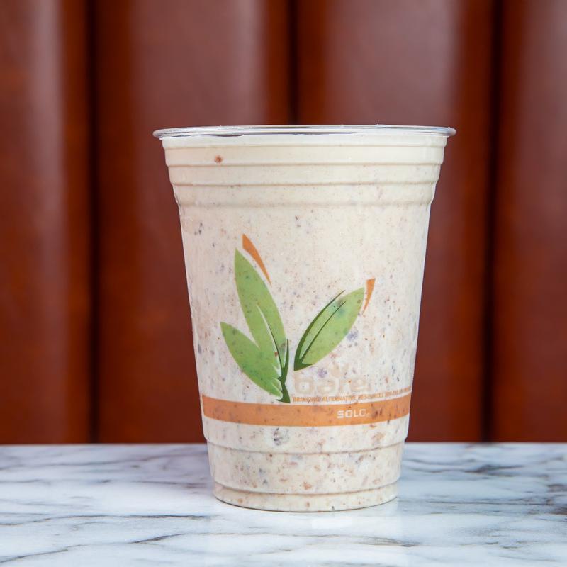 Date Shake photo
