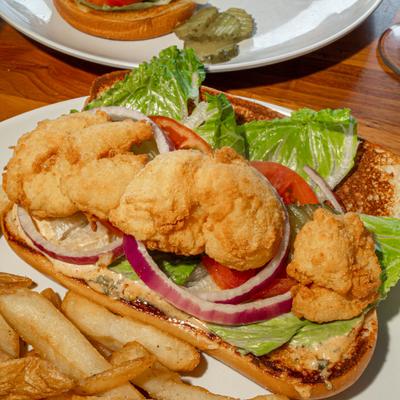 gallery photo number 110